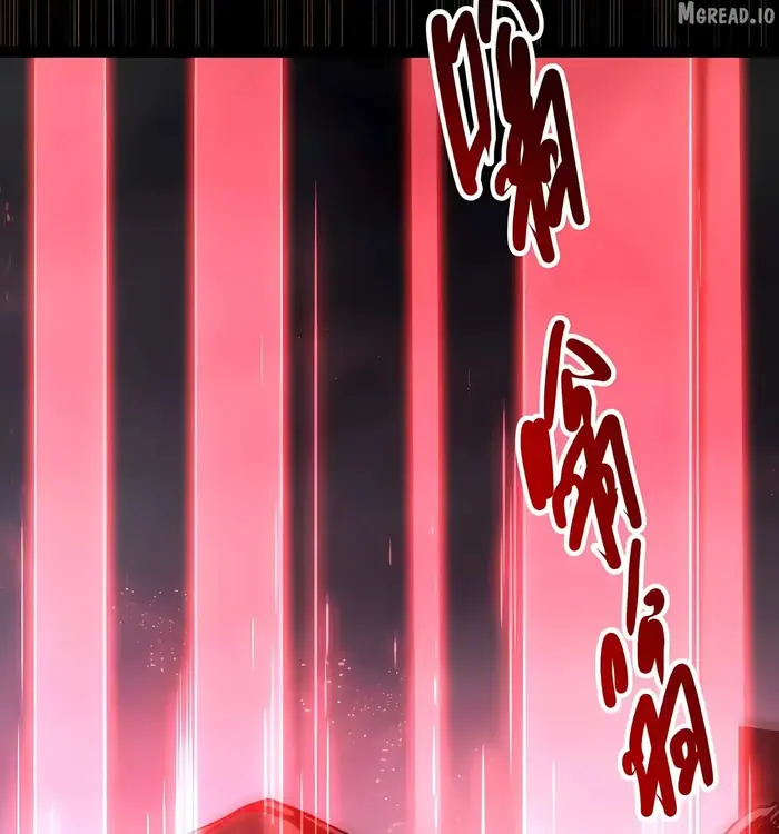 Catastrophic Necromancer Chapter 279 image 034_optimized
